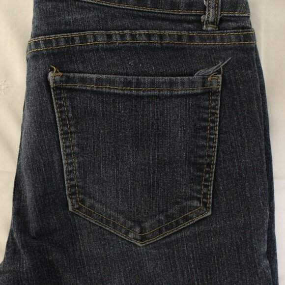 JEANS-009 - Picture 4 of 4